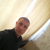 Сергей, 31, г.Северодвинск Сергей, 31, г.Северодвинск