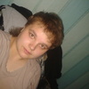 Натали, 26, г.Плесецк Натали, 26, г.Плесецк