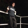 Дима, 29, г.Николаев Дима, 29, г.Николаев