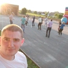 Михайло Берегуля, 26, г.Кременец Михайло Берегуля, 26, г.Кременец