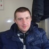 виталий, 39, г.Рогачев виталий, 39, г.Рогачев