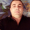 Владимир, 36, г.Бежецк Владимир, 36, г.Бежецк