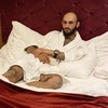 Сако, 31, г.Москва Сако, 31, г.Москва