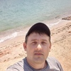 Артём, 31, г.Евпатория Артём, 31, г.Евпатория