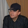 pergo, 50, г.Кёльн pergo, 50, г.Кёльн