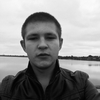 сергей, 20, г.Кропивницкий сергей, 20, г.Кропивницкий