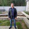 сергей, 41, г.Нягань сергей, 41, г.Нягань
