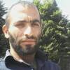 Hayro Poxosyan, 29, г.Голицыно Hayro Poxosyan, 29, г.Голицыно
