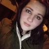 Дарья, 22, г.Слуцк Дарья, 22, г.Слуцк