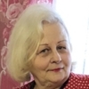 Наталья Ивановна, 70, г.Энгельс Наталья Ивановна, 70, г.Энгельс