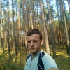Vasul 97, 22, г.Луцк Vasul 97, 22, г.Луцк