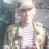 Нестор Наркомов, 58, г.Воркута Нестор Наркомов, 58, г.Воркута