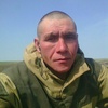 Александр, 42, г.Мичуринск Александр, 42, г.Мичуринск