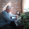 Александр Бодров, 68, г.Серпухов Александр Бодров, 68, г.Серпухов