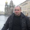 Andrei Cravcenco, 22, г.Новые Анены Andrei Cravcenco, 22, г.Новые Анены