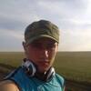 вячеслав, 23, г.Благовещенка вячеслав, 23, г.Благовещенка