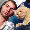 Ром, 29, г.Кустанай Ром, 29, г.Кустанай
