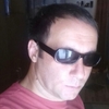 markus, 40, г.Тбилиси markus, 40, г.Тбилиси
