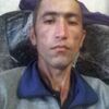 бррис, 30, г.Балаково бррис, 30, г.Балаково