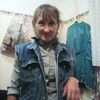 Оксана, 52, г.Трубчевск Оксана, 52, г.Трубчевск