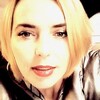 Ирина, 37, г.Красноперекопск Ирина, 37, г.Красноперекопск