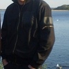 simon, 33, г.Красногородское simon, 33, г.Красногородское