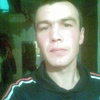 Bonya, 43, г.Парабель Bonya, 43, г.Парабель