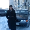 Vladis, 54, г.Абезь Vladis, 54, г.Абезь