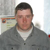 Максим, 34, г.Мамонтово Максим, 34, г.Мамонтово