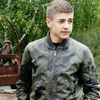 Владислав Балабанов, 16, г.Нижнекамск Владислав Балабанов, 16, г.Нижнекамск