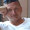 Андрей, 47, г.Нюрнберг Андрей, 47, г.Нюрнберг