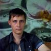 Алекс, 29, г.Новоалександровск Алекс, 29, г.Новоалександровск