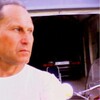 виталий кузьмин, 61, г.Фастов виталий кузьмин, 61, г.Фастов