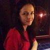 надчі, 29, г.Иванополь надчі, 29, г.Иванополь