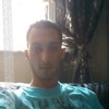 Arturo, 28, г.Тулуза Arturo, 28, г.Тулуза