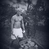Evgenij, 27, г.Караганда Evgenij, 27, г.Караганда