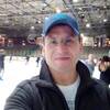 Kruso, 48, г.Франкфурт-на-Майне Kruso, 48, г.Франкфурт-на-Майне