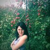 Инна, 35, г.Богородск Инна, 35, г.Богородск
