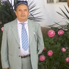 МАН, 58, г.Колхозабад МАН, 58, г.Колхозабад