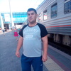 Сергей, 42, г.Сафоново Сергей, 42, г.Сафоново