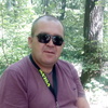Сергей, 40, г.Одесса Сергей, 40, г.Одесса