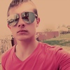 Andrew, 22, г.Речица Andrew, 22, г.Речица