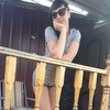 Екатерина, 28, г.Тула Екатерина, 28, г.Тула