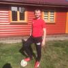 Денис, 20, г.Минск Денис, 20, г.Минск