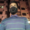 Shakil Rayhan, 24, г.Дакка Shakil Rayhan, 24, г.Дакка