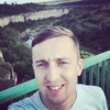 Гриша, 24, г.Черновцы Гриша, 24, г.Черновцы
