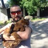 Anton, 34, г.Санкт-Петербург Anton, 34, г.Санкт-Петербург