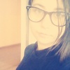 Айгуль, 18, г.Ухта Айгуль, 18, г.Ухта