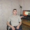 Николай, 25, г.Александров Николай, 25, г.Александров