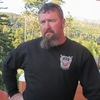 Ricky Dietz, 48, г.Марксвилл Ricky Dietz, 48, г.Марксвилл